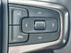 26 thumbnail image of  2023 Chevrolet Tahoe RST