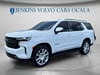 7 thumbnail image of  2023 Chevrolet Tahoe RST