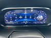 27 thumbnail image of  2023 Chevrolet Tahoe RST
