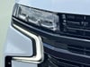 9 thumbnail image of  2023 Chevrolet Tahoe RST