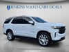 1 thumbnail image of  2023 Chevrolet Tahoe RST