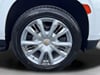 10 thumbnail image of  2023 Chevrolet Tahoe RST