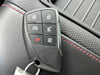 29 thumbnail image of  2023 Chevrolet Tahoe RST