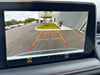 20 thumbnail image of  2023 Chevrolet Tahoe RST
