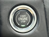 28 thumbnail image of  2023 Chevrolet Tahoe RST