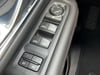 24 thumbnail image of  2023 Chevrolet Tahoe RST