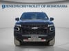 11 thumbnail image of  2023 Chevrolet Tahoe Z71