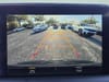 29 thumbnail image of  2023 Chevrolet Tahoe Z71