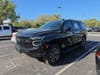 2 thumbnail image of  2023 Chevrolet Tahoe Z71