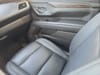22 thumbnail image of  2023 Chevrolet Tahoe Z71