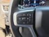 35 thumbnail image of  2023 Chevrolet Tahoe Z71