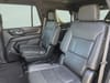 24 thumbnail image of  2023 Chevrolet Tahoe Z71