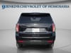 6 thumbnail image of  2023 Chevrolet Tahoe Z71