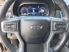 37 thumbnail image of  2023 Chevrolet Tahoe Z71