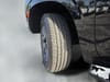 42 thumbnail image of  2023 Chevrolet Tahoe Z71