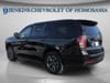 8 thumbnail image of  2023 Chevrolet Tahoe Z71