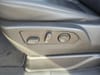 27 thumbnail image of  2023 Chevrolet Tahoe Z71