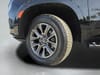 41 thumbnail image of  2023 Chevrolet Tahoe Z71