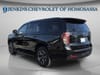 7 thumbnail image of  2023 Chevrolet Tahoe Z71