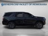 2 thumbnail image of  2023 Chevrolet Tahoe Z71