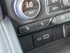 31 thumbnail image of  2023 Chevrolet Tahoe Z71