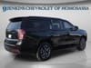 5 thumbnail image of  2023 Chevrolet Tahoe Z71