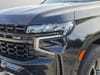 13 thumbnail image of  2023 Chevrolet Tahoe Z71
