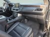 18 thumbnail image of  2023 Chevrolet Tahoe Z71