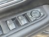 25 thumbnail image of  2023 Chevrolet Tahoe Z71