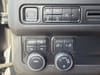 34 thumbnail image of  2023 Chevrolet Tahoe Z71