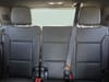 23 thumbnail image of  2023 Chevrolet Tahoe Z71
