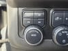 32 thumbnail image of  2023 Chevrolet Tahoe Z71