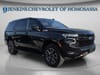 12 thumbnail image of  2023 Chevrolet Tahoe Z71