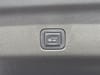 16 thumbnail image of  2023 Chevrolet Tahoe Z71
