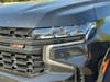 9 thumbnail image of  2023 Chevrolet Tahoe Z71