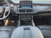 21 thumbnail image of  2023 Chevrolet Tahoe Z71