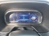 39 thumbnail image of  2023 Chevrolet Tahoe Z71