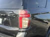 14 thumbnail image of  2023 Chevrolet Tahoe Z71
