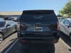 4 thumbnail image of  2023 Chevrolet Tahoe Z71