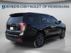 4 thumbnail image of  2023 Chevrolet Tahoe Z71