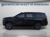 9 thumbnail image of  2023 Chevrolet Tahoe Z71