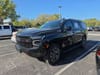 1 thumbnail image of  2023 Chevrolet Tahoe Z71