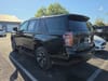 3 thumbnail image of  2023 Chevrolet Tahoe Z71