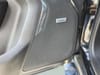 26 thumbnail image of  2023 Chevrolet Tahoe Z71