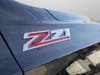 17 thumbnail image of  2023 Chevrolet Tahoe Z71
