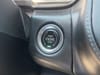 38 thumbnail image of  2023 Chevrolet Tahoe Z71