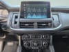28 thumbnail image of  2023 Chevrolet Tahoe Z71