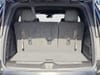 15 thumbnail image of  2023 Chevrolet Tahoe Z71