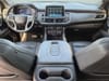 19 thumbnail image of  2023 Chevrolet Tahoe Z71