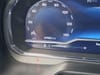 40 thumbnail image of  2023 Chevrolet Tahoe Z71